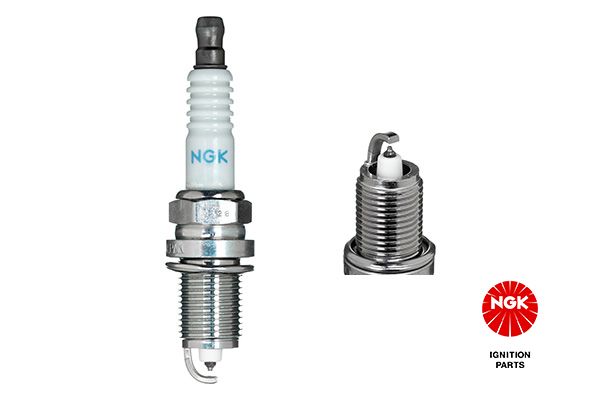 NGK 4363 Spark plug
