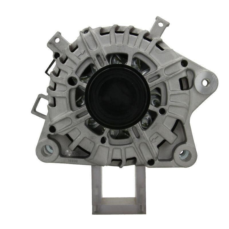 BV PSH 595.946.165.000 Alternator
