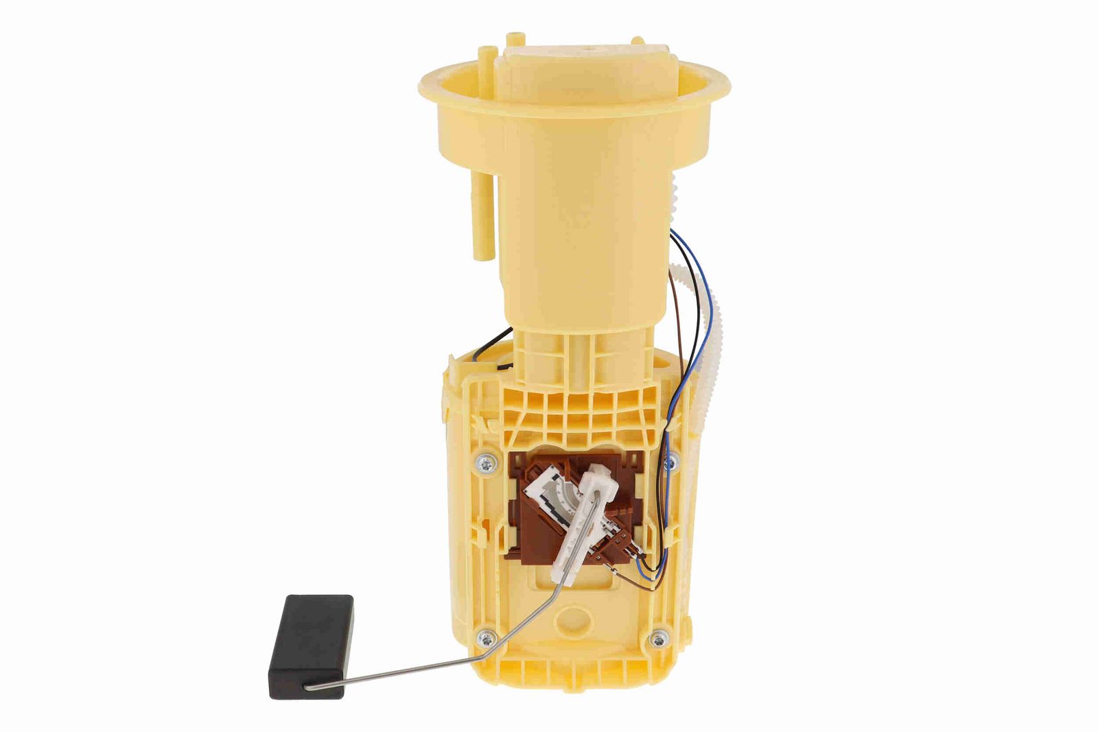 VEMO V10-09-1248 Fuel supply unit