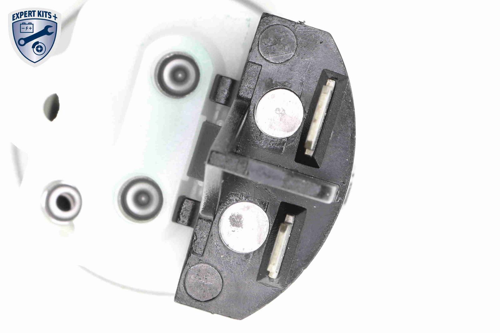 Fuel Pump-1