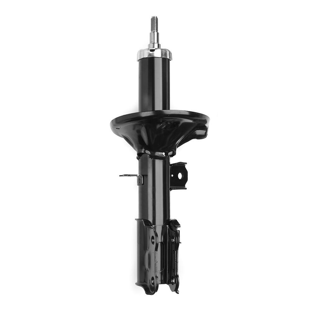 MONROE R7613 Shock absorber