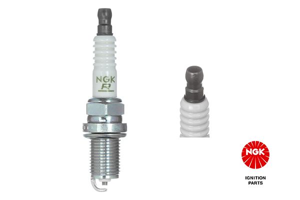 NGK 6953 Spark plug