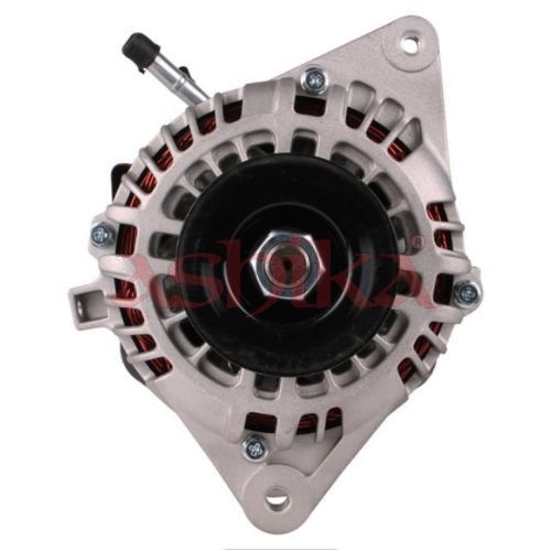 ASHIKA AL-179JM Alternator
