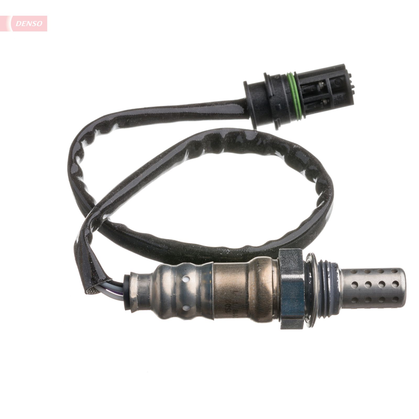 DENSO DOX-2037 Oxygen sensor