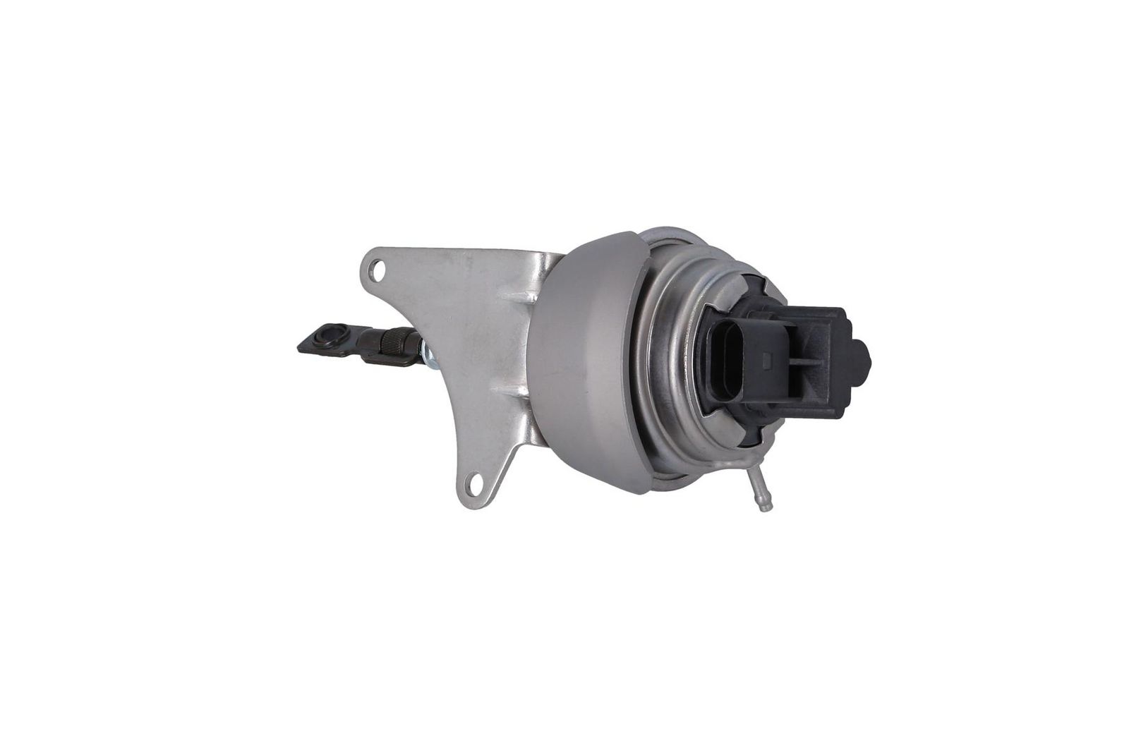 KAMOKA 8603077 Actuator, turbocharger