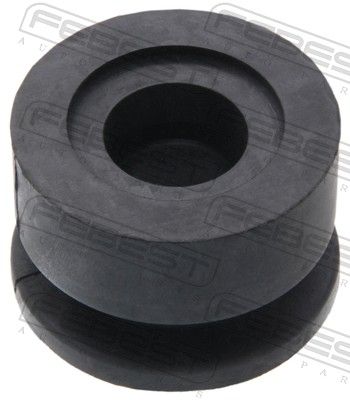 FEBEST TSB-126 Mounting, vehicle frame