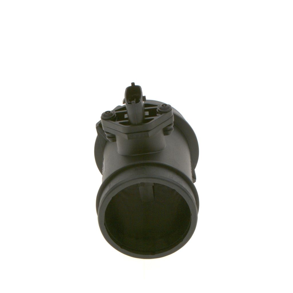 Mass Air Flow Sensor-2
