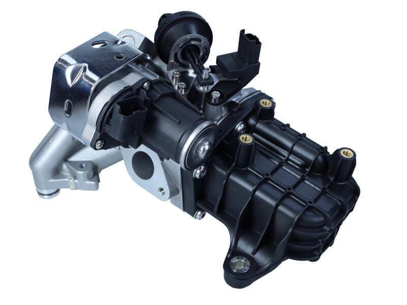 MAXGEAR 27-4134 Cooler, exhaust gas recirculation