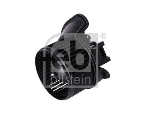 FEBI BILSTEIN 180771 Interior blower