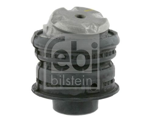 FEBI BILSTEIN 24235 Mounting, engine