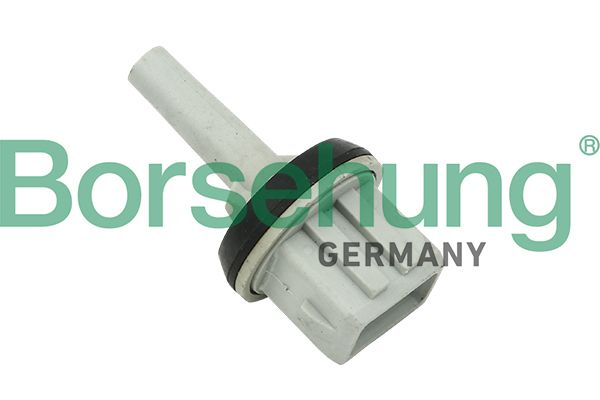 BORSEHUNG B11449 Sensor, evaporator temperature