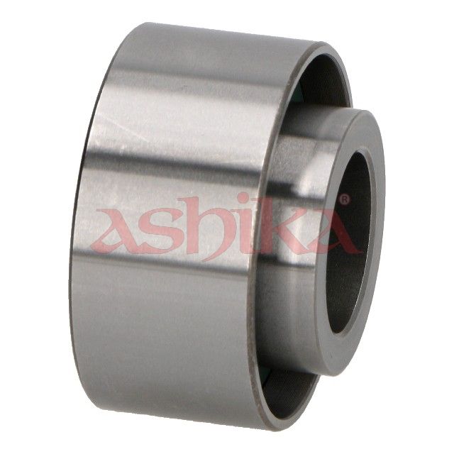 Tensioner, timing belt-1