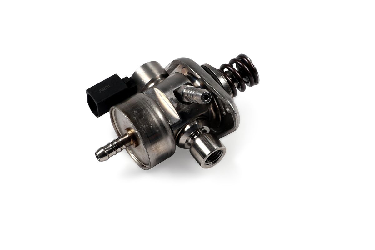 HEPU HP5668 High-pressure pump