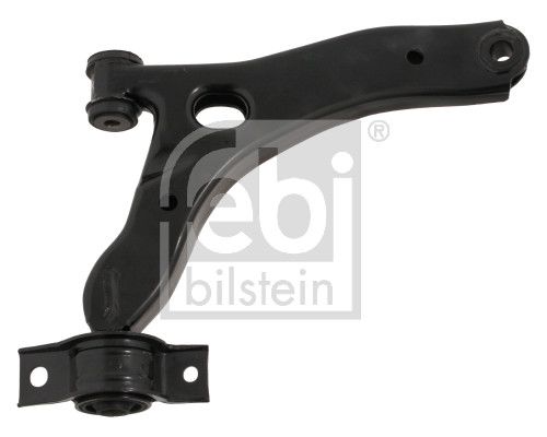 FEBI BILSTEIN 29652 Control/trailing arm, wheel suspension