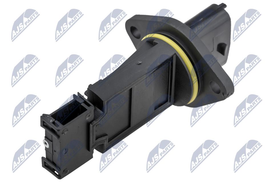 Mass Air Flow Sensor-1