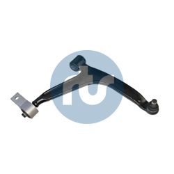 RTS 96-00583-1 Control/trailing arm, wheel suspension