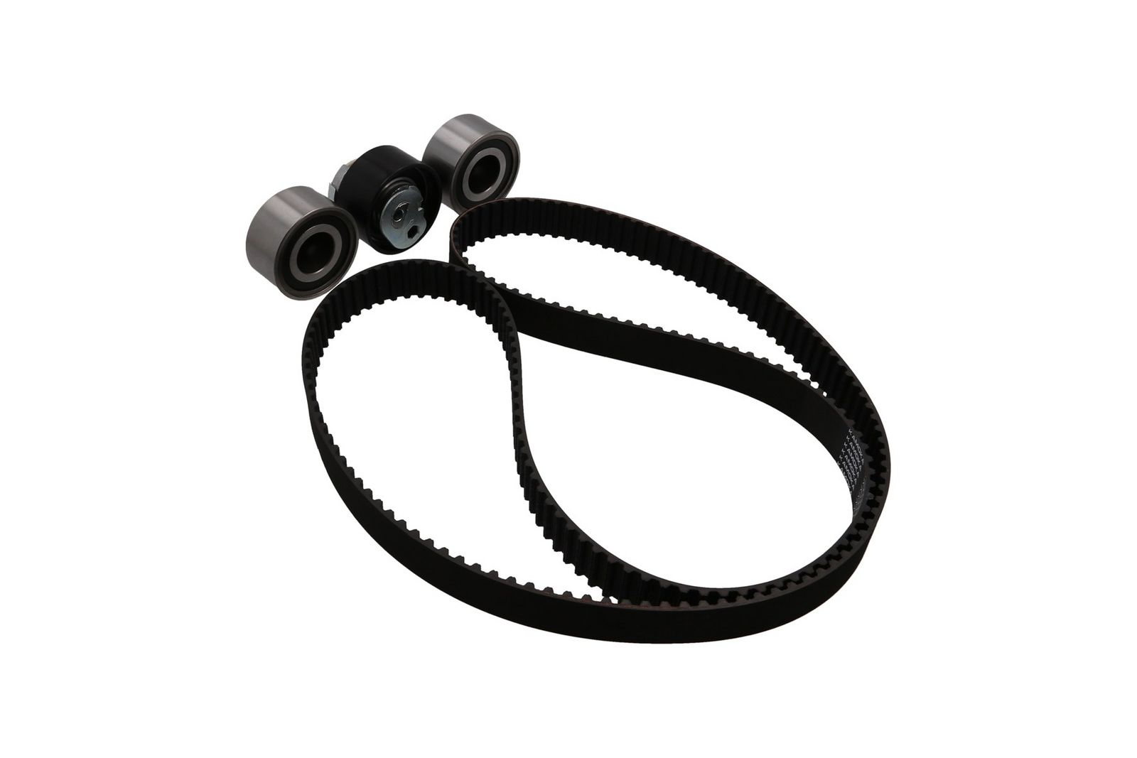 Timing Belt Kit-1