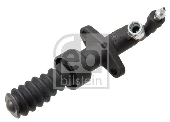 FEBI BILSTEIN 174845 Slave cylinder, clutch