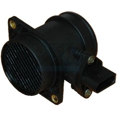 MEAT & DORIA 86114 Mass air flow sensor