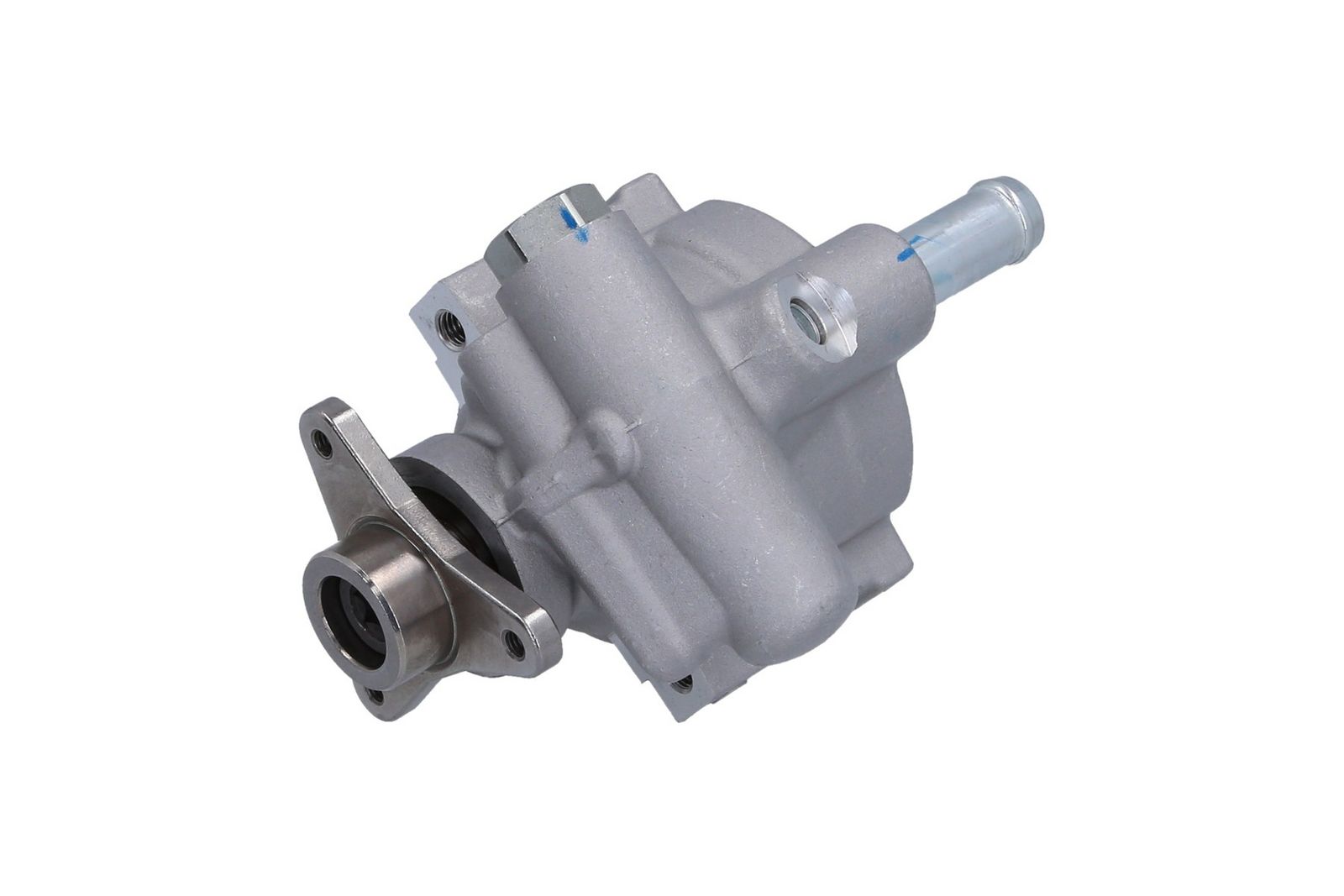 Hydraulic Pump, steering-2
