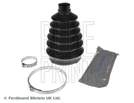 BLUE PRINT ADG081103 Bellow kit, drive shaft