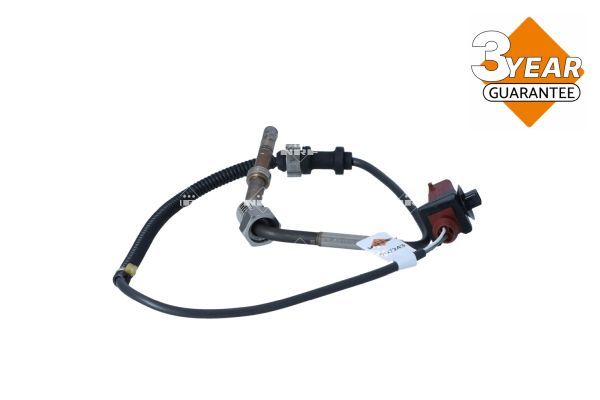 Sensor, exhaust gas temperature-3