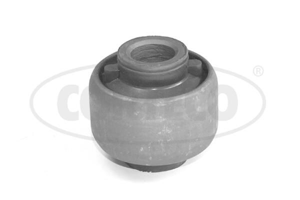 CORTECO 49398136 Mounting, control/trailing arm