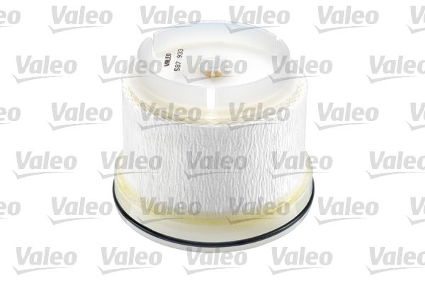 Fuel Filter-1