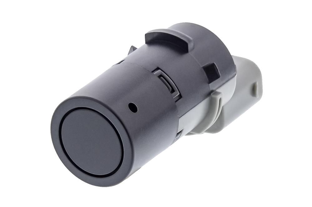 TOPRAN 502 736 Sensor, park distance control