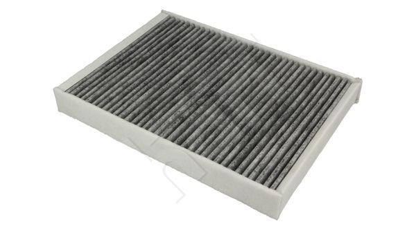 HART 351 995 Filtras, salono oras