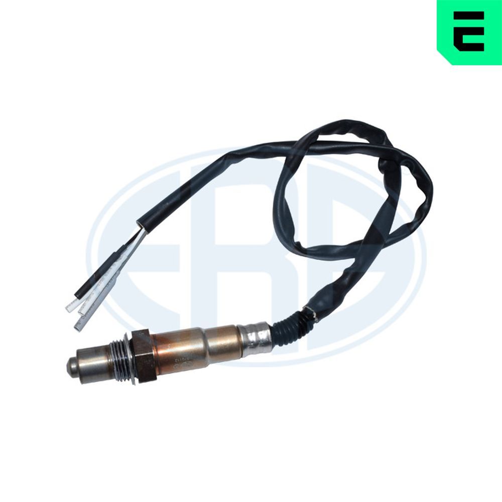 ERA 570112A Oxygen sensor