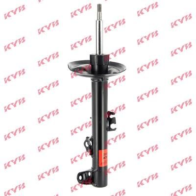 KYB 334937 Shock absorber