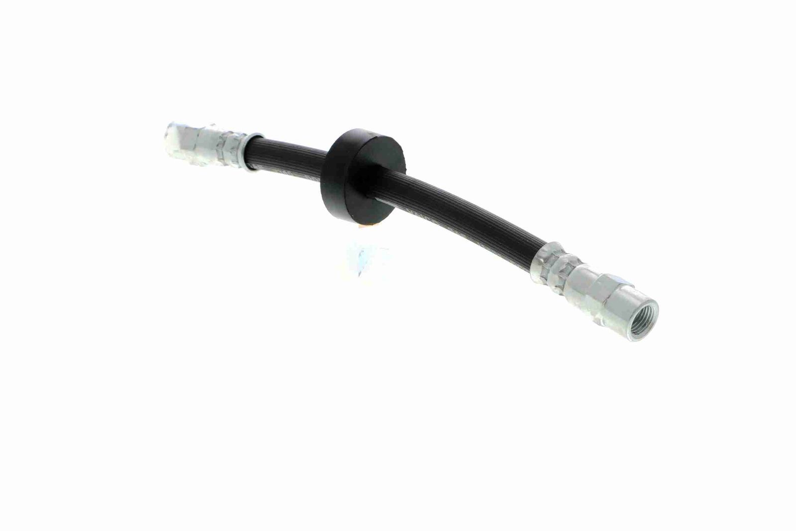 Brake Hose-2
