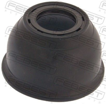 FEBEST NBJB-S50 Bellow, ball joint