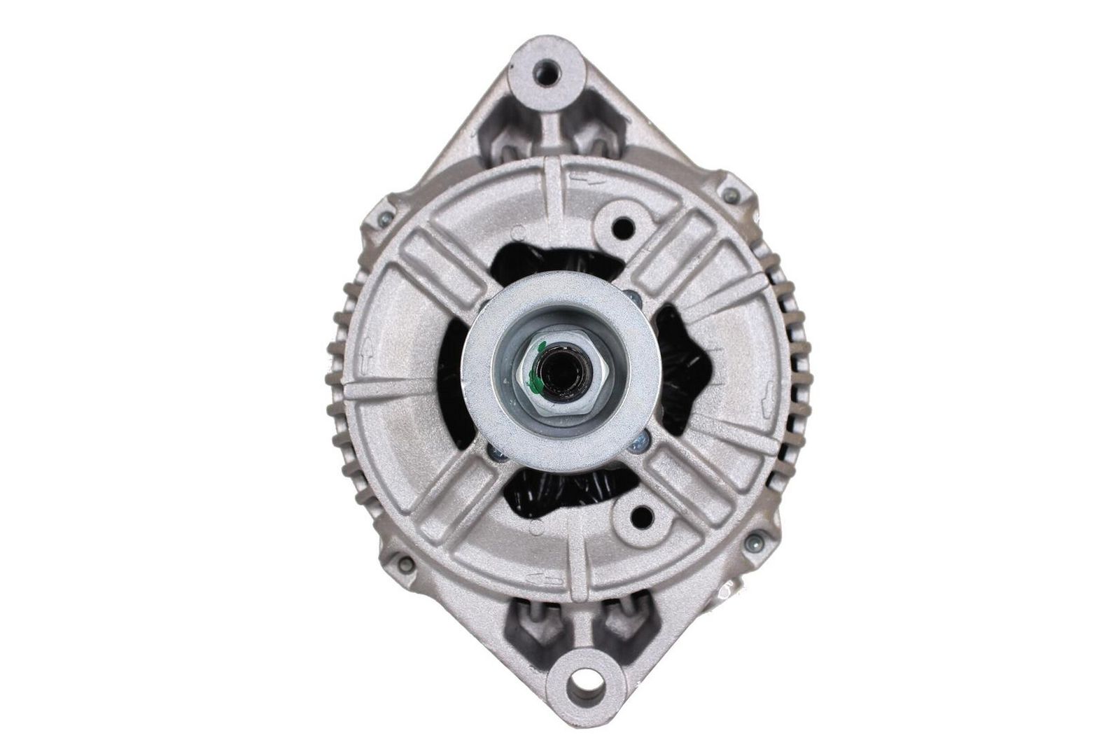 WALKER WAL02932 Alternator