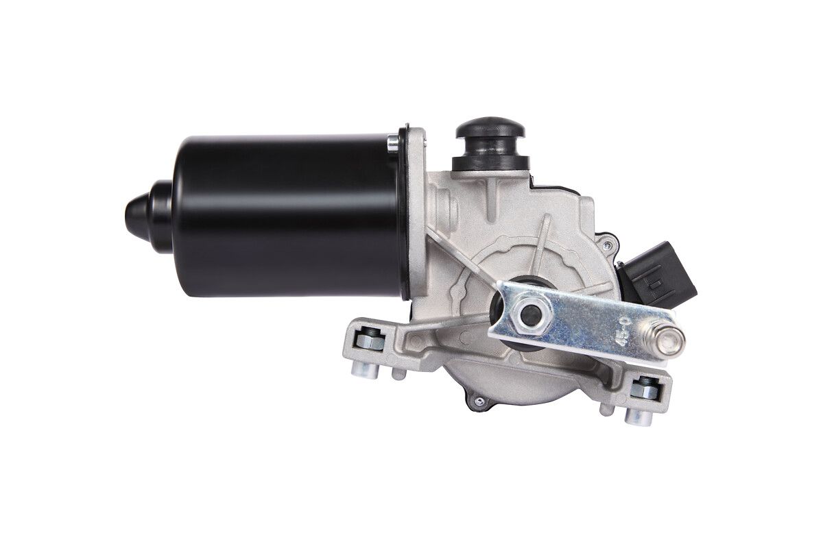 Wiper Motor-1