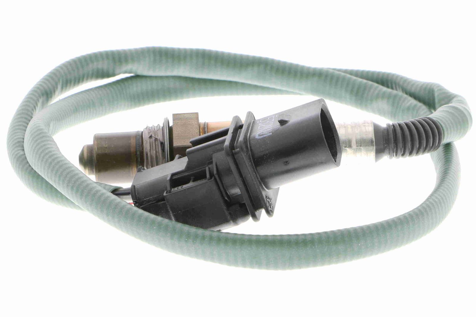 VEMO V30-76-0040 Oxygen sensor