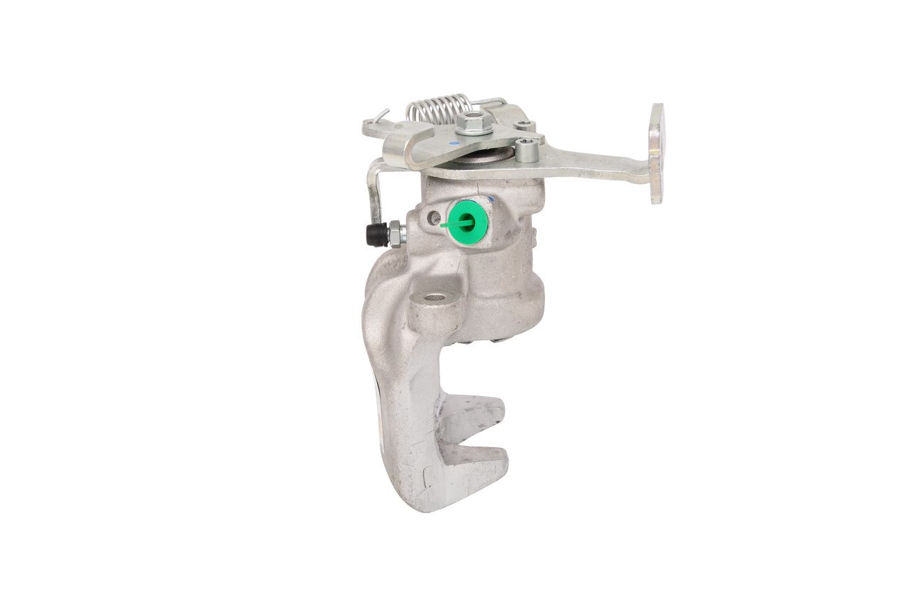 Brake Caliper-1
