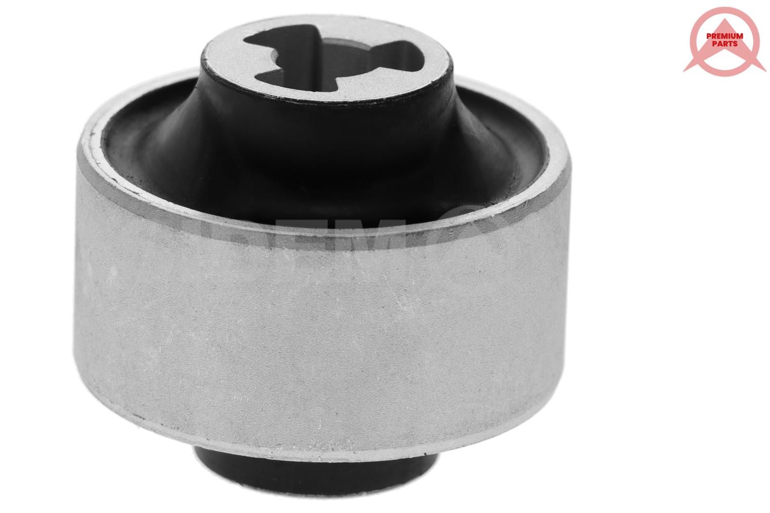 SIDEM 815602 Mounting, control/trailing arm