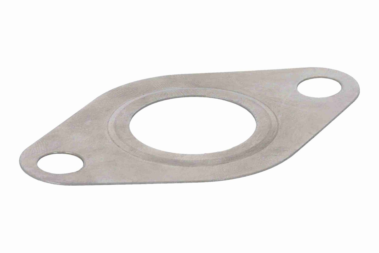 Gasket, EGR valve-1