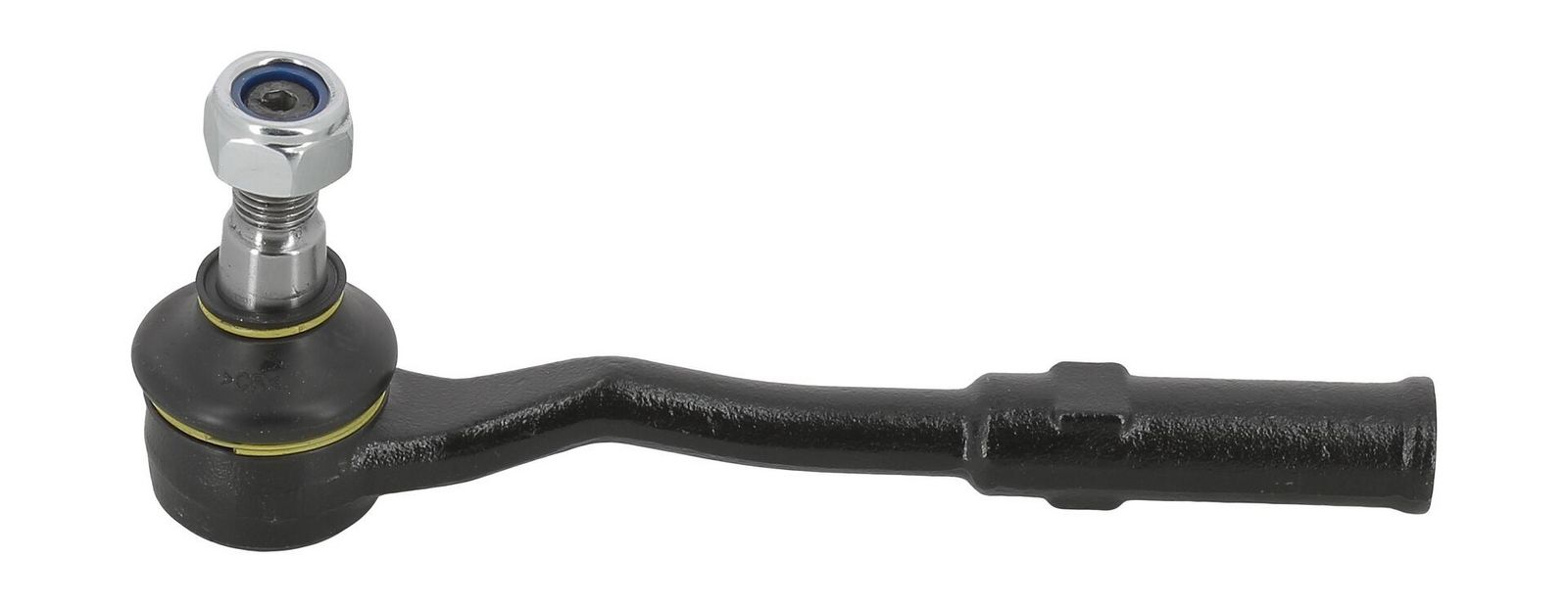 MONROE L23117 Tie rod end