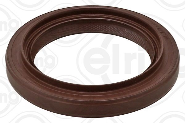 ELRING 695.040 Shaft seal, crankshaft