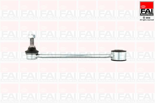 FAI AUTOPARTS SS6314 Link/coupling rod, stabiliser bar