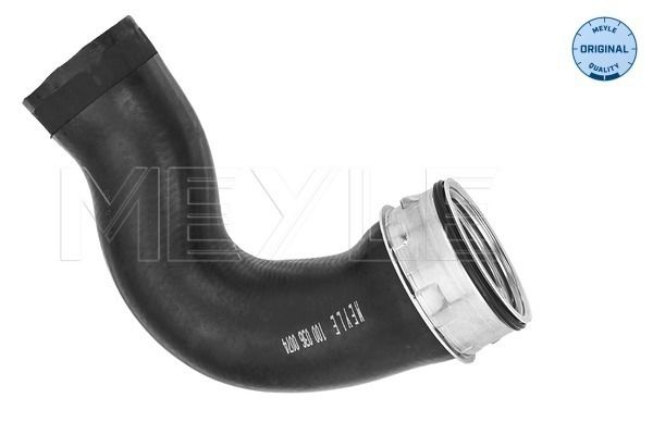 MEYLE 100 036 0074 Charge air hose