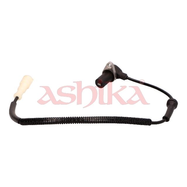 Sensor, wheel speed-2