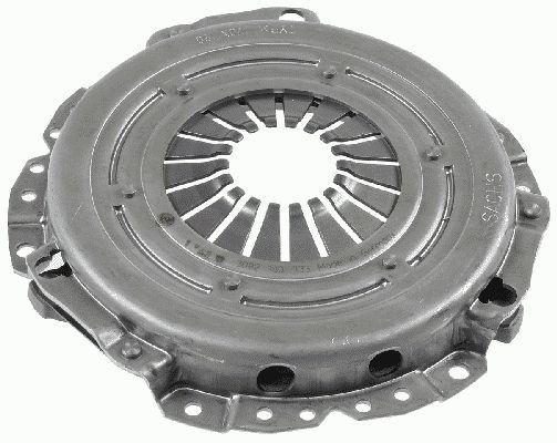 SACHS 3082 180 333 Clutch pressure plate