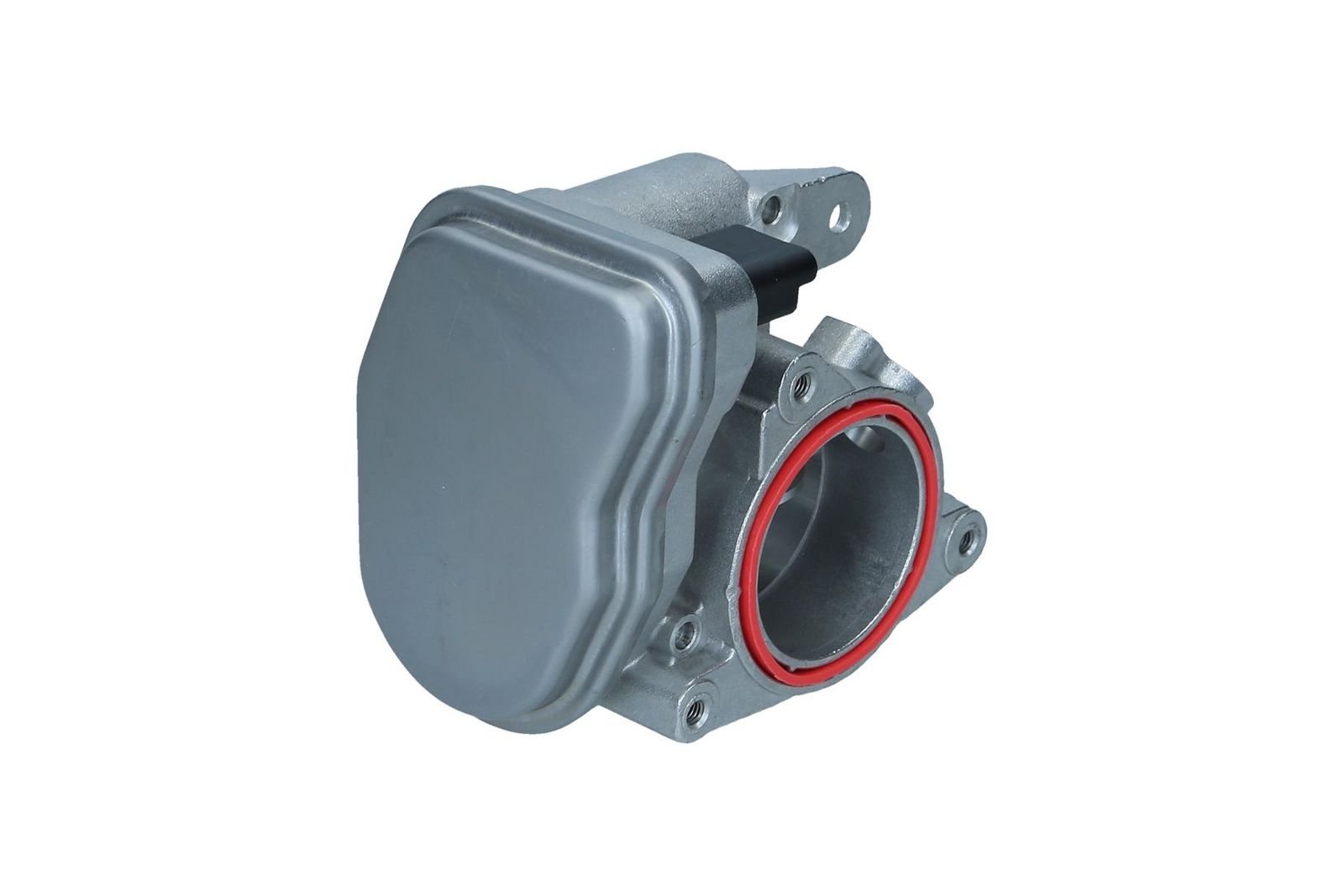 Throttle Body-2