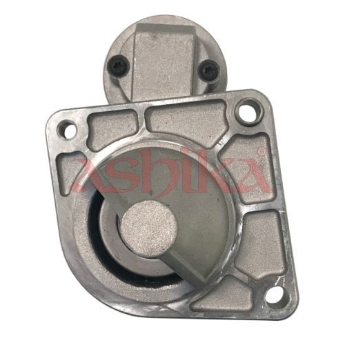ASHIKA MT-104JM Starter