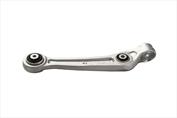 Control/Trailing Arm, wheel suspension-main