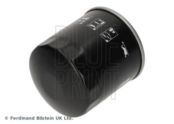 Oil Filter-1